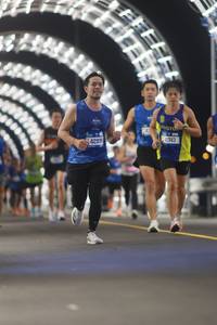 BIB: 42999, 41743
                            <button type="button" onclick="openModal(20213812)" class="btn btn-primary btn-sm float-right btn-popup" data-toggle="modal" data-target=".modal-high-quality">
                        <i class="fas fa-shopping-cart"></i> Add to Cart
                    </button>
                                            <button type="button" onclick="isThisMe(20213812, true)" class="btn btn-success btn-sm float-right btn-popup btn-isme hidden" data-toggle="tooltip" data-placement="bottom" title="นี่คือรูปของคุณใช่ไหม คลิกที่นี่เพื่อเอาเข้าอัลบั้ม">
                        <i class="fas fa-plus"></i> Add to album
                    </button>
                    <button type="button" onclick="isThisMe(20213812, false)" class="btn btn-warning btn-sm float-right btn-popup btn-isnotme hidden">
                        <i class="fas fa-ban"></i> Remove from album
                    </button>